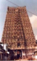 Temples of Kumbakonam
